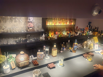 Bar Lucia 사진 3