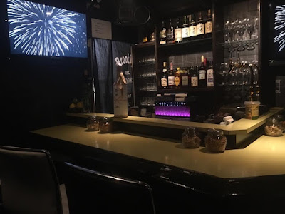 Bar M's 사진 4