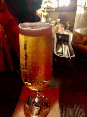 ほっこりbar kaju 사진 2