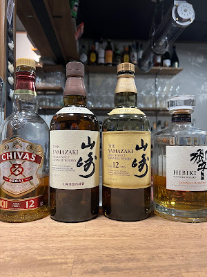 マ穂 사진 3