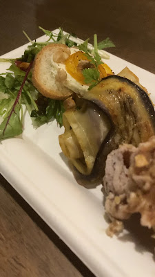マ穂 사진 2