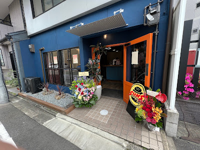 マ穂