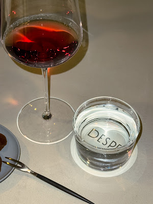 DESPE 日本酒とワイン 사진 2