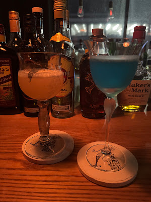 Bar Summer Taiyou 사진 3