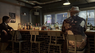 Bar Summer Taiyou 사진 2