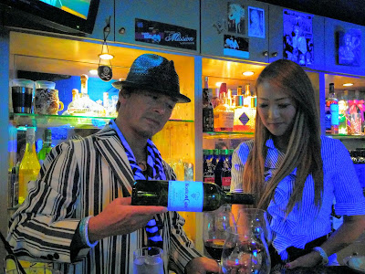 四条大宮 昼飲みバー Mission 사진 2