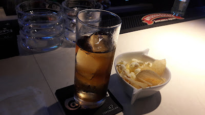 Bar Five Star 사진 3