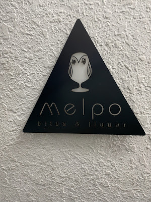 Melpo 사진 5