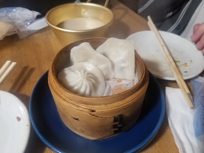 四条大宮 俺ん家 사진 2