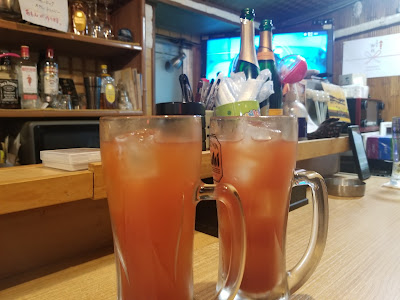 四条大宮 俺ん家 사진 4
