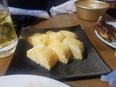 四条大宮 俺ん家 사진 3