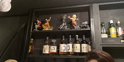 Bar Senbero 사진 3