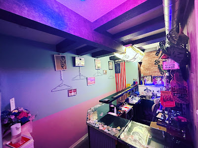 BARBER to BAR 사진 3