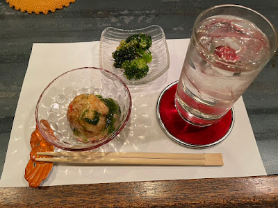 Snack Kiyomi 사진 3