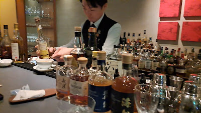 and...Rouge Bar 사진 2