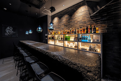 BAR KYOGARE 사진 4