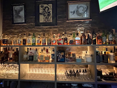 BAR KYOGARE 사진 5