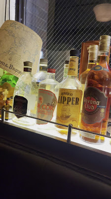 Itsuki's Bar 사진 2