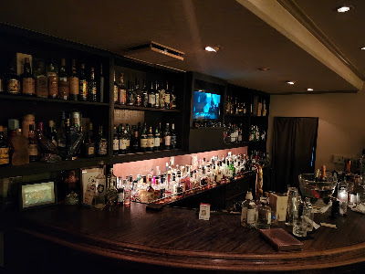 Itsuki's Bar 사진 4
