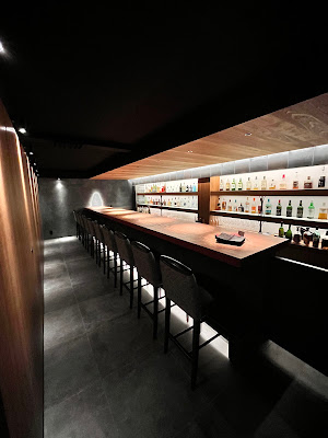 Bar Glrad（グラッド） 사진 3