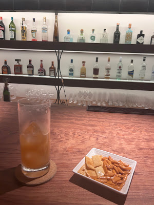 Bar Glrad（グラッド） 사진 2