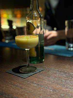 dernier-bar 사진 3