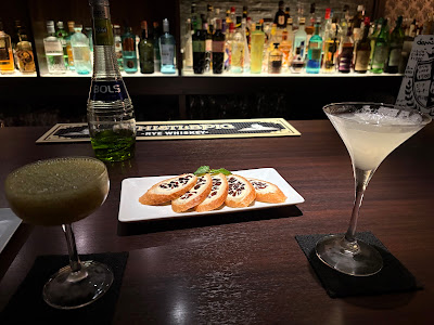 dernier-bar 사진 4