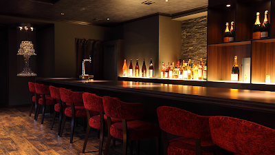 dernier-bar