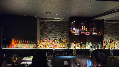 dernier-bar 사진 5