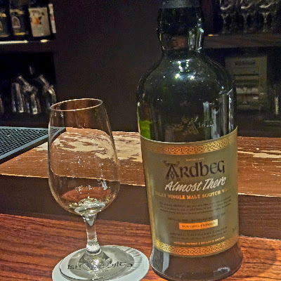 Islay mojito 사진 4