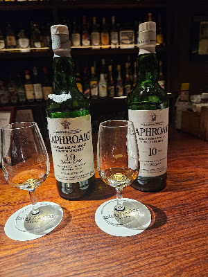 Islay mojito 사진 5