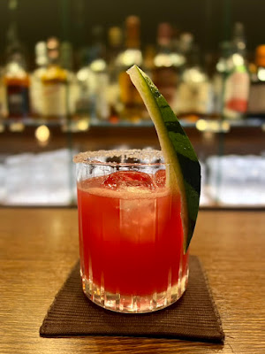 BAR52 사진 2