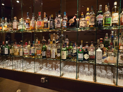 BAR52 사진 3