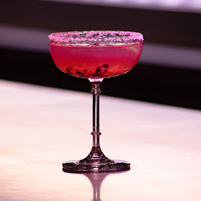 LOUNGE 사진 2