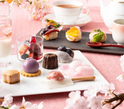 LOUNGE 사진 3