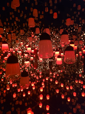 KYOTO LAB 사진 3