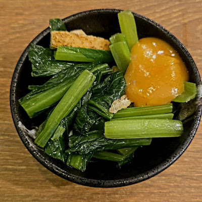 Standing Bar Yummy 사진 2