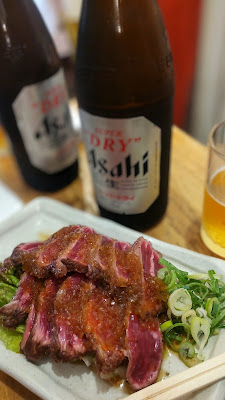 Standing Bar Yummy 사진 4