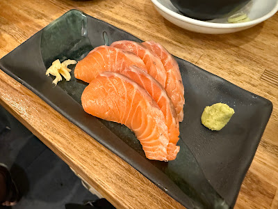 Standing Bar Yummy 사진 3
