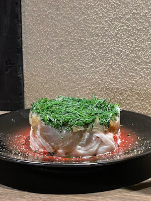 KYOTO WINE SALON M【京都ワインサロンM 사진 3