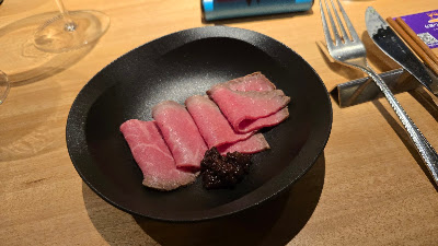 KYOTO WINE SALON M【京都ワインサロンM 사진 5
