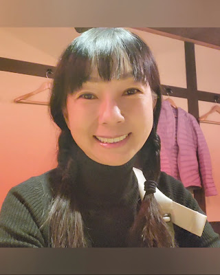 Rojioku 사진 2