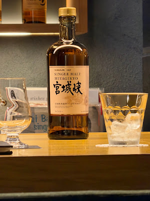 VINYL RECORD MUSIC BAR 『P.M.SOUNDS KYOTO』 사진 3