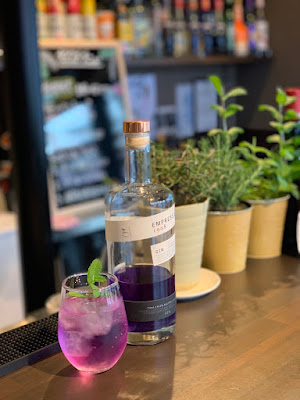 Liquor Museum 사진 4