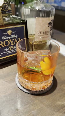 Liquor Museum 사진 2