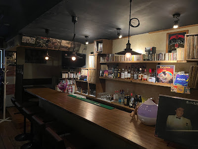 BAR MOON 사진 4