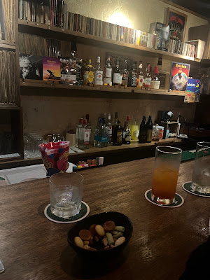 BAR MOON 사진 3