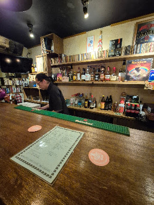 BAR MOON 사진 2