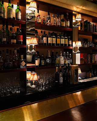 Bar Study 사진 3