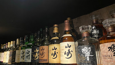 Bar Liquor Museum 사진 4